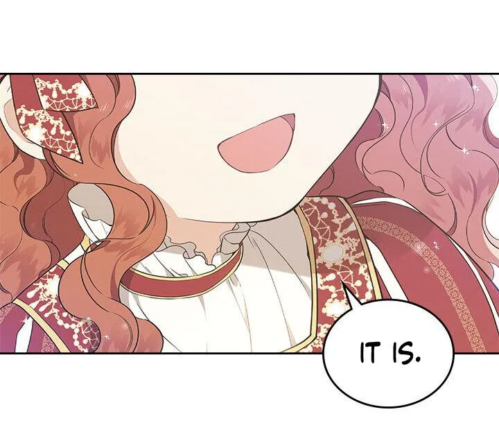 I’Ll Be The Matriarch In This Life Chapter 37.9 page 14 - 