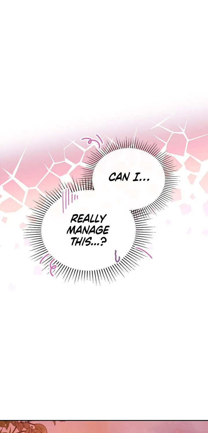 I’Ll Be The Matriarch In This Life Chapter 37.9 page 41 - 