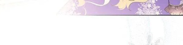 I’Ll Be The Matriarch In This Life Chapter 38.5 page 33 - 