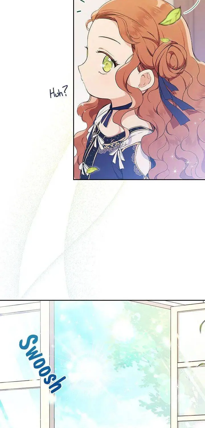I’Ll Be The Matriarch In This Life Chapter 38.6 page 67 - 
