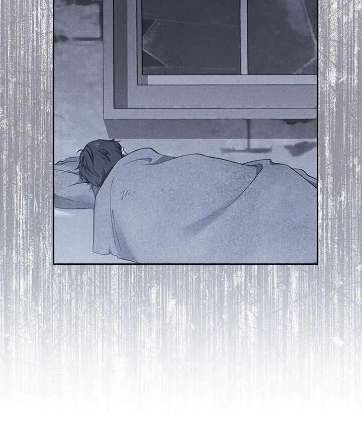 I’Ll Be The Matriarch In This Life Chapter 38.9 page 24 - 