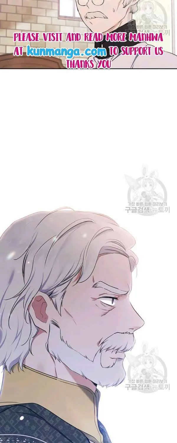 I’Ll Be The Matriarch In This Life Chapter 39.5 page 26 - 