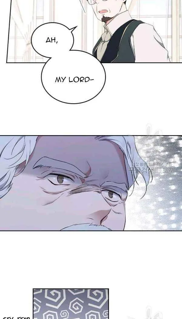 I’Ll Be The Matriarch In This Life Chapter 39.5 page 6 - 