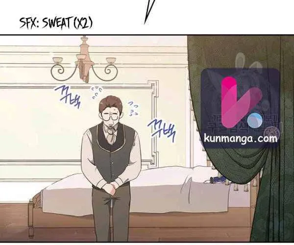 I’Ll Be The Matriarch In This Life Chapter 39.5 page 10 - 