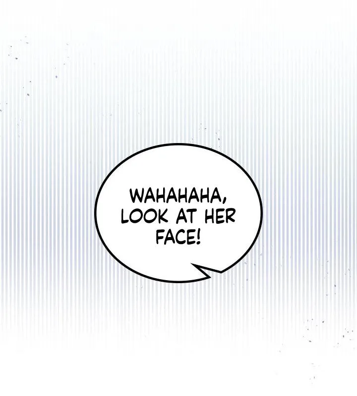 I’Ll Be The Matriarch In This Life Chapter 39.9 page 13 - 