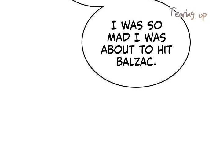 I’Ll Be The Matriarch In This Life Chapter 39.9 page 65 - 