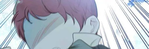 I’Ll Be The Matriarch In This Life Chapter 39 page 27 - 
