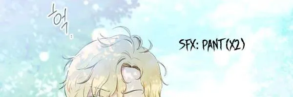 I’Ll Be The Matriarch In This Life Chapter 39 page 30 - 