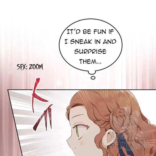 I’Ll Be The Matriarch In This Life Chapter 39 page 6 - 