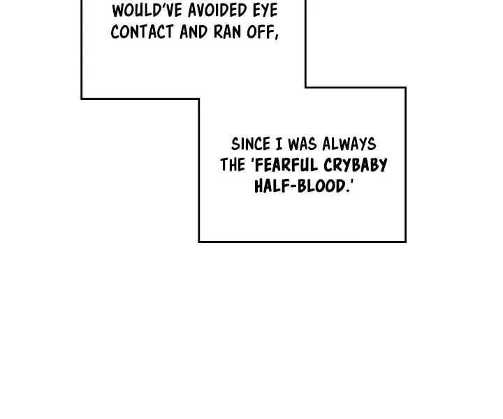 I’Ll Be The Matriarch In This Life Chapter 4 page 14 - 