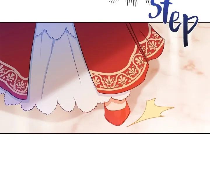 I’Ll Be The Matriarch In This Life Chapter 4 page 16 - 