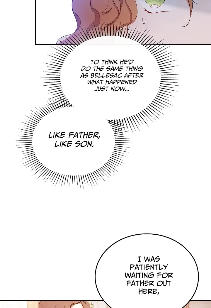 I’Ll Be The Matriarch In This Life Chapter 4 page 20 - 