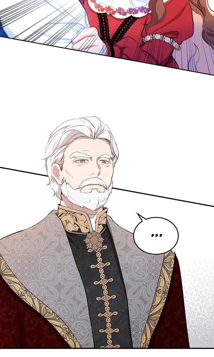 I’Ll Be The Matriarch In This Life Chapter 4 page 4 - 