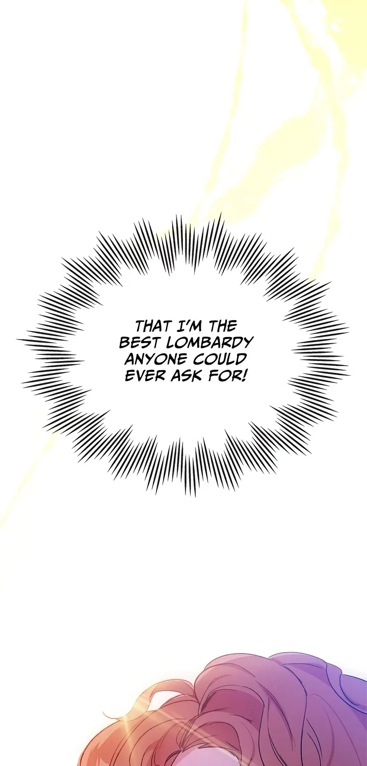 I’Ll Be The Matriarch In This Life Chapter 4 page 33 - 