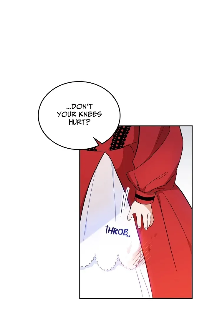 I’Ll Be The Matriarch In This Life Chapter 4 page 38 - 
