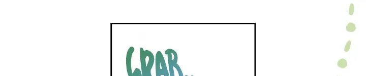 I’Ll Be The Matriarch In This Life Chapter 4 page 44 - 
