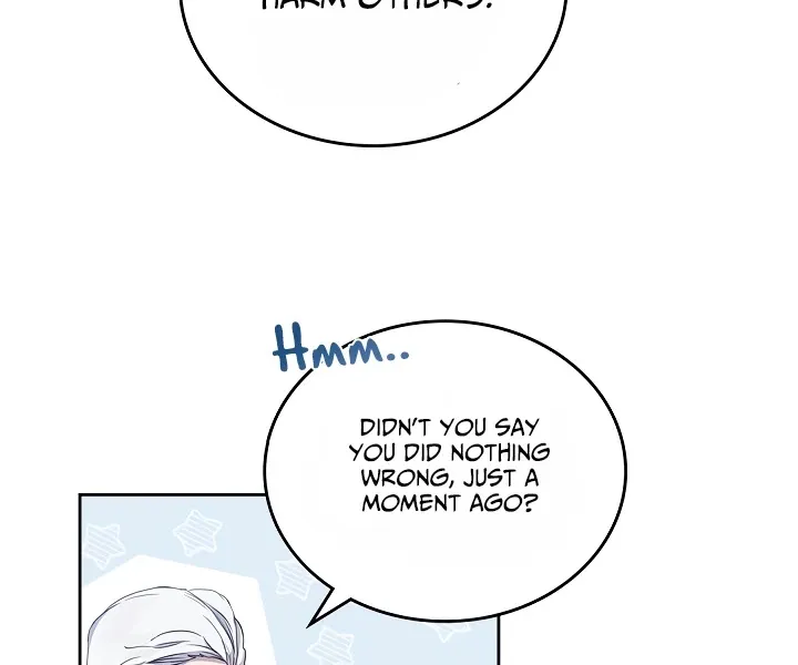 I’Ll Be The Matriarch In This Life Chapter 4 page 50 - 
