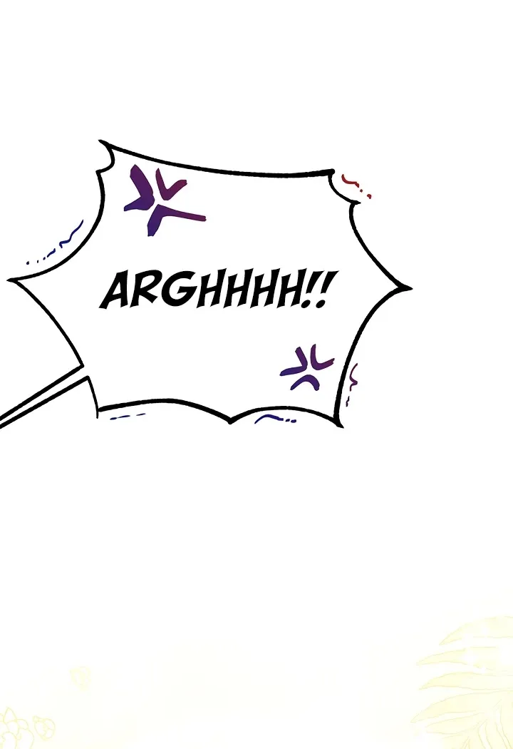 I’Ll Be The Matriarch In This Life Chapter 4 page 64 - 