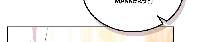 I’Ll Be The Matriarch In This Life Chapter 4 page 8 - 