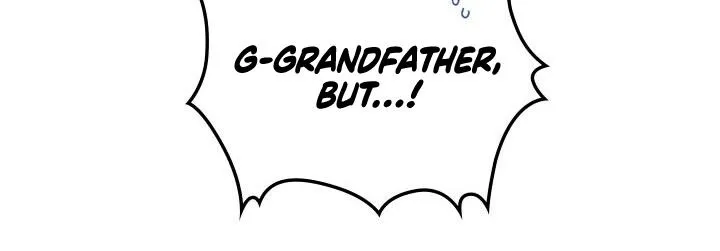 I’Ll Be The Matriarch In This Life Chapter 40.9 page 11 - 