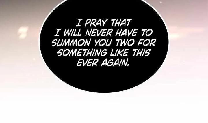 I’Ll Be The Matriarch In This Life Chapter 40.9 page 20 - 