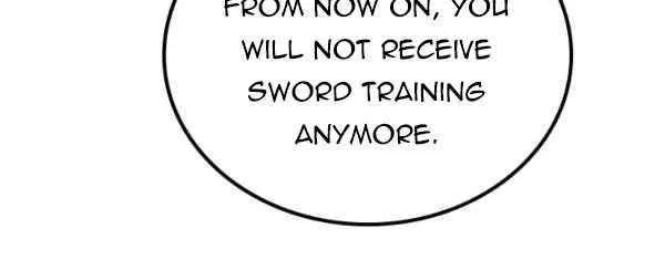 I’Ll Be The Matriarch In This Life Chapter 40 page 14 - 