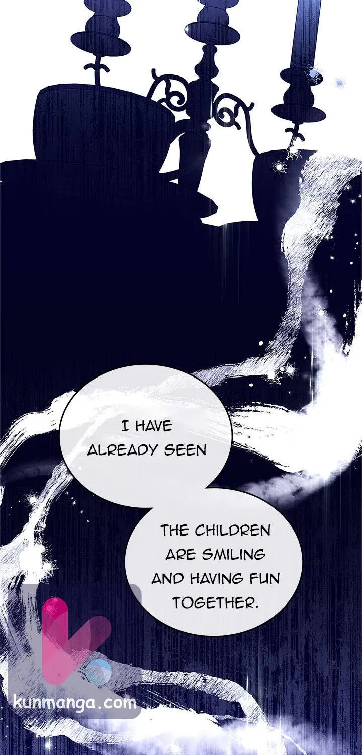 I’Ll Be The Matriarch In This Life Chapter 41.5 page 16 - 