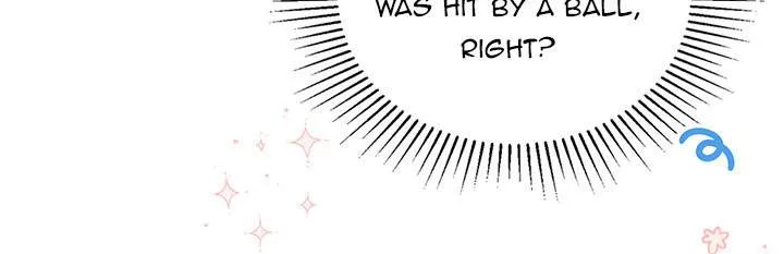 I’Ll Be The Matriarch In This Life Chapter 41.5 page 29 - 