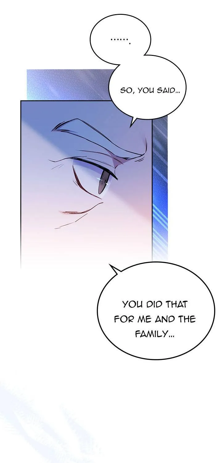 I’Ll Be The Matriarch In This Life Chapter 41 page 15 - 