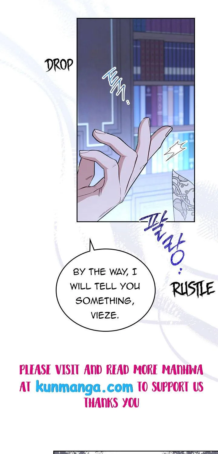 I’Ll Be The Matriarch In This Life Chapter 41 page 16 - 