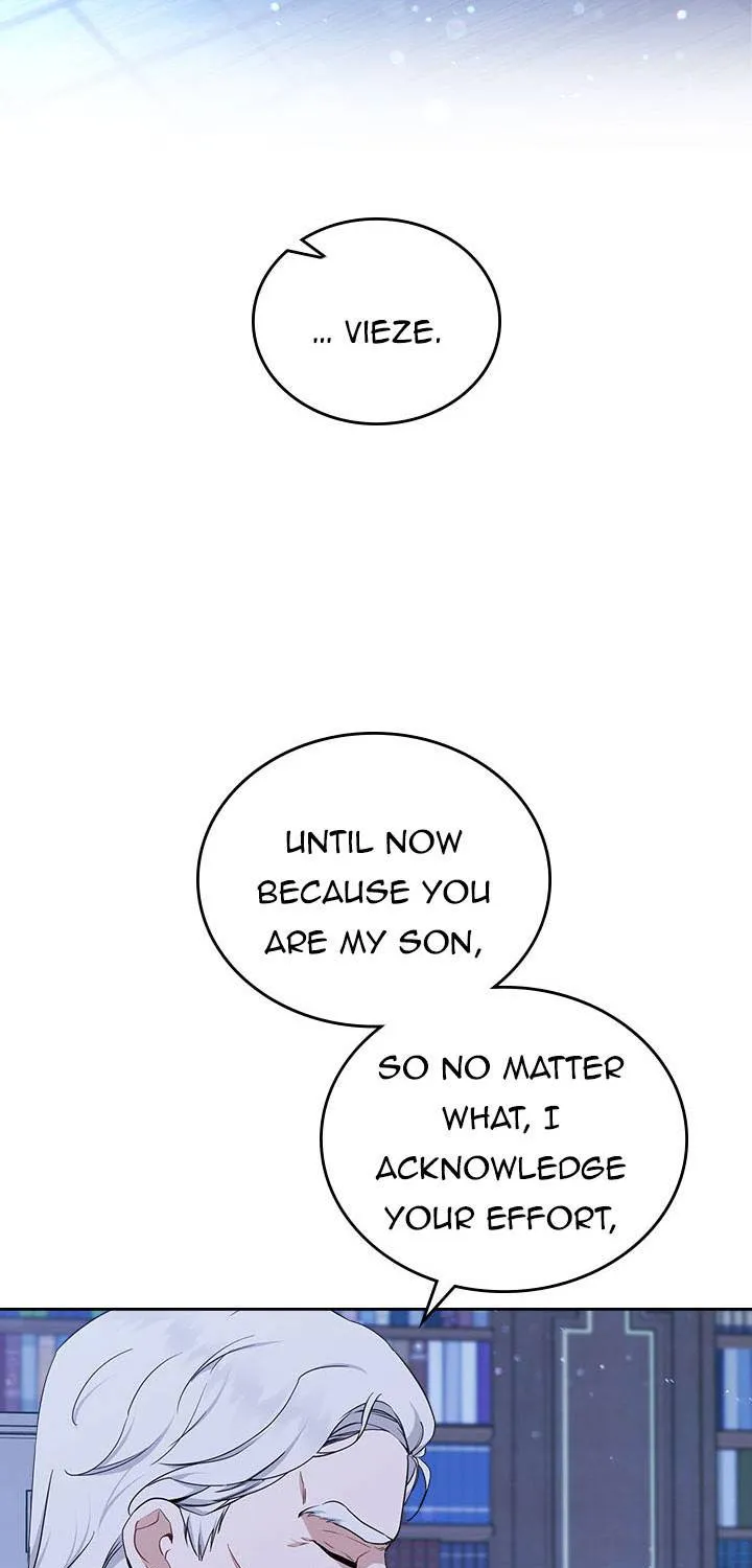 I’Ll Be The Matriarch In This Life Chapter 41 page 27 - 