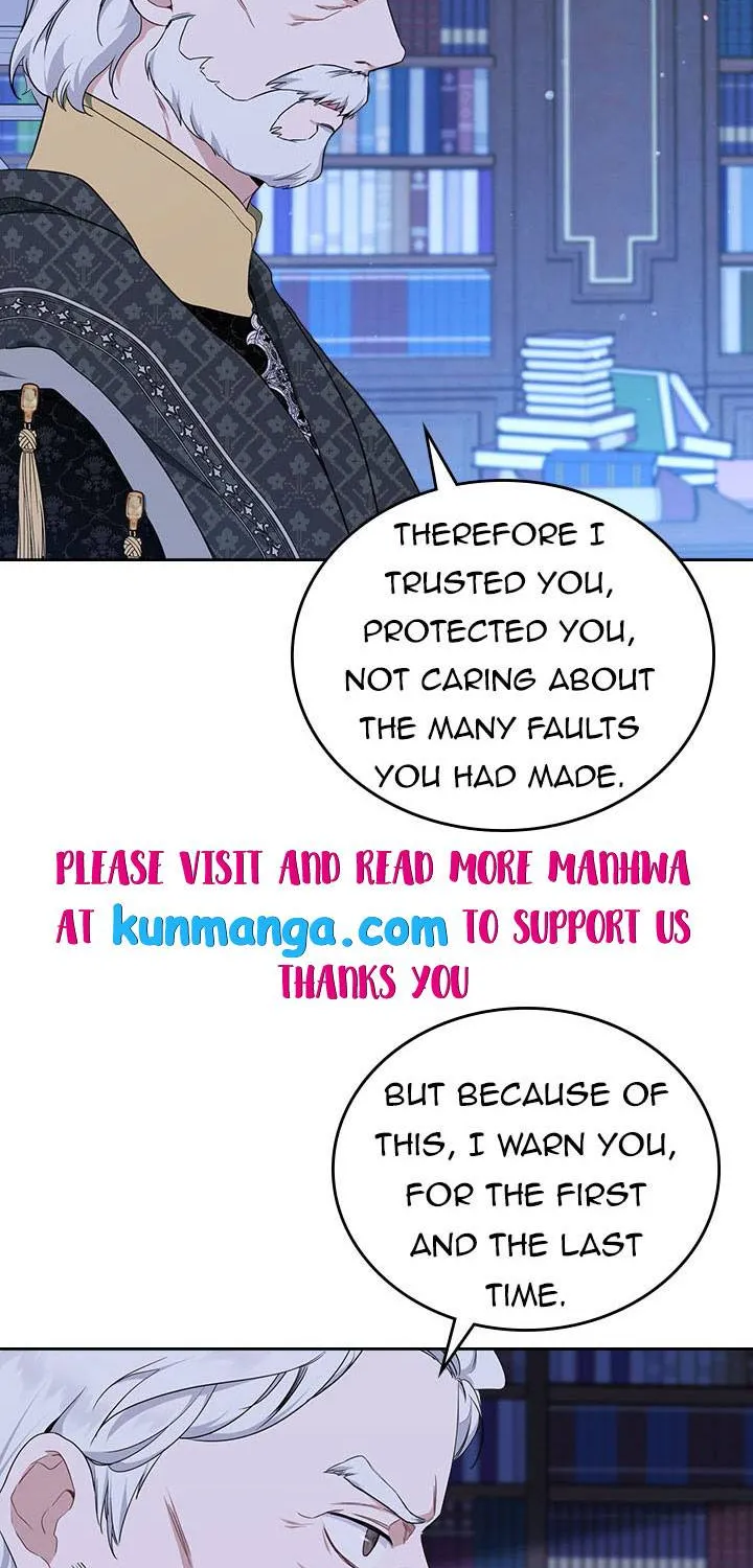 I’Ll Be The Matriarch In This Life Chapter 41 page 28 - 