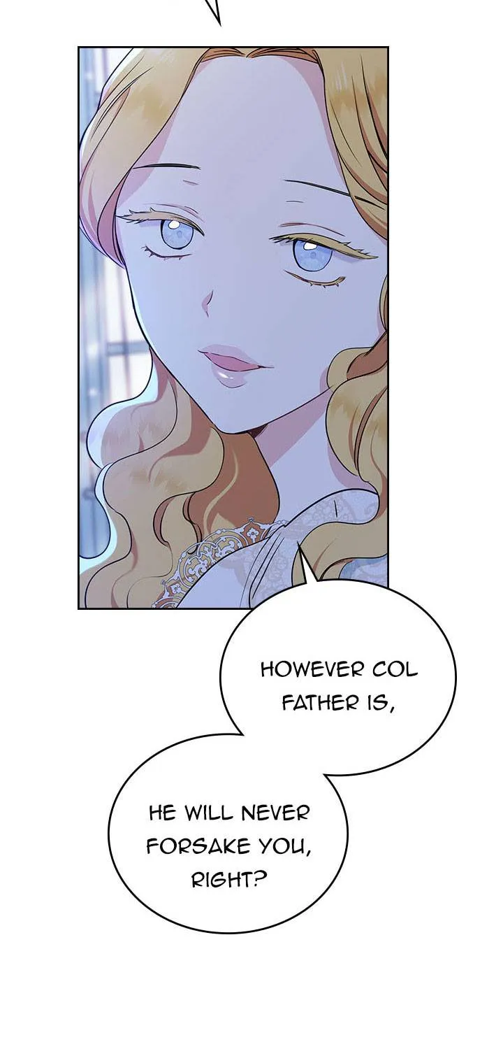 I’Ll Be The Matriarch In This Life Chapter 41 page 41 - 