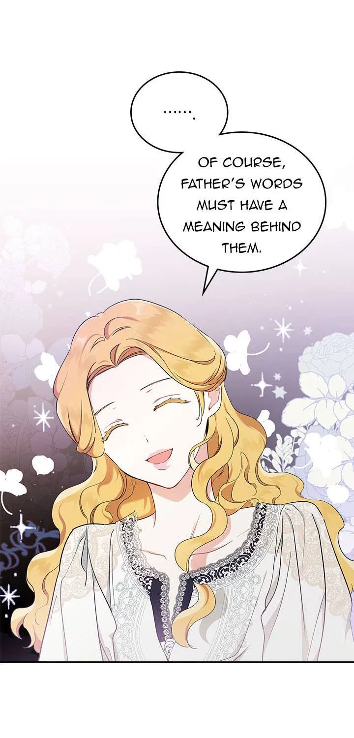 I’Ll Be The Matriarch In This Life Chapter 41 page 43 - 