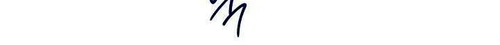 I’Ll Be The Matriarch In This Life Chapter 42.1 page 16 - 