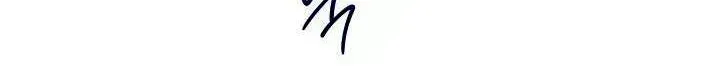 I’Ll Be The Matriarch In This Life Chapter 42.7 page 16 - 