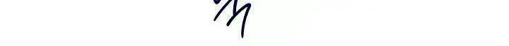 I’Ll Be The Matriarch In This Life Chapter 42.8 page 16 - 