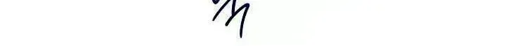 I’Ll Be The Matriarch In This Life Chapter 42.9 page 16 - 