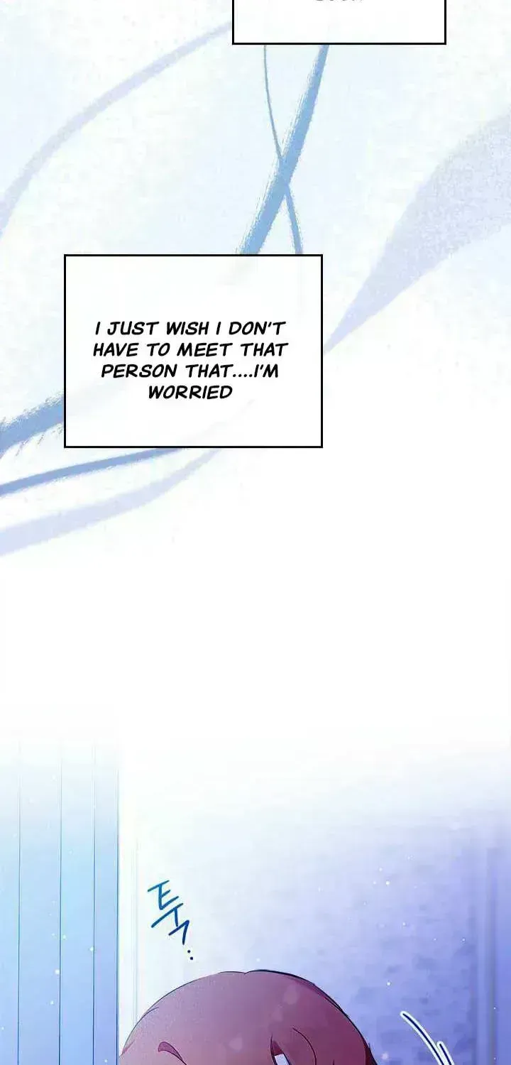 I’Ll Be The Matriarch In This Life Chapter 42.9 page 28 - 