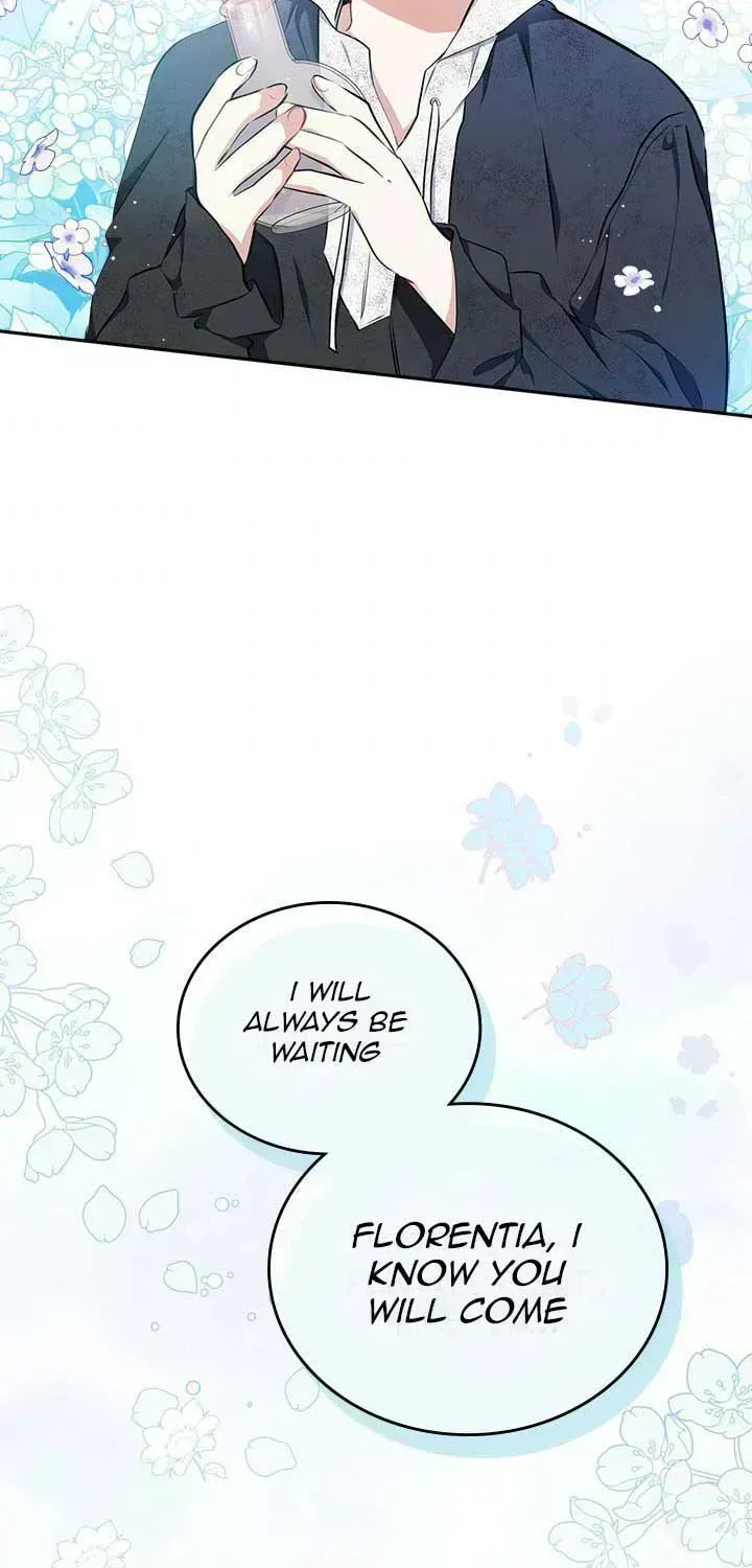 I’Ll Be The Matriarch In This Life Chapter 42.9 page 53 - 