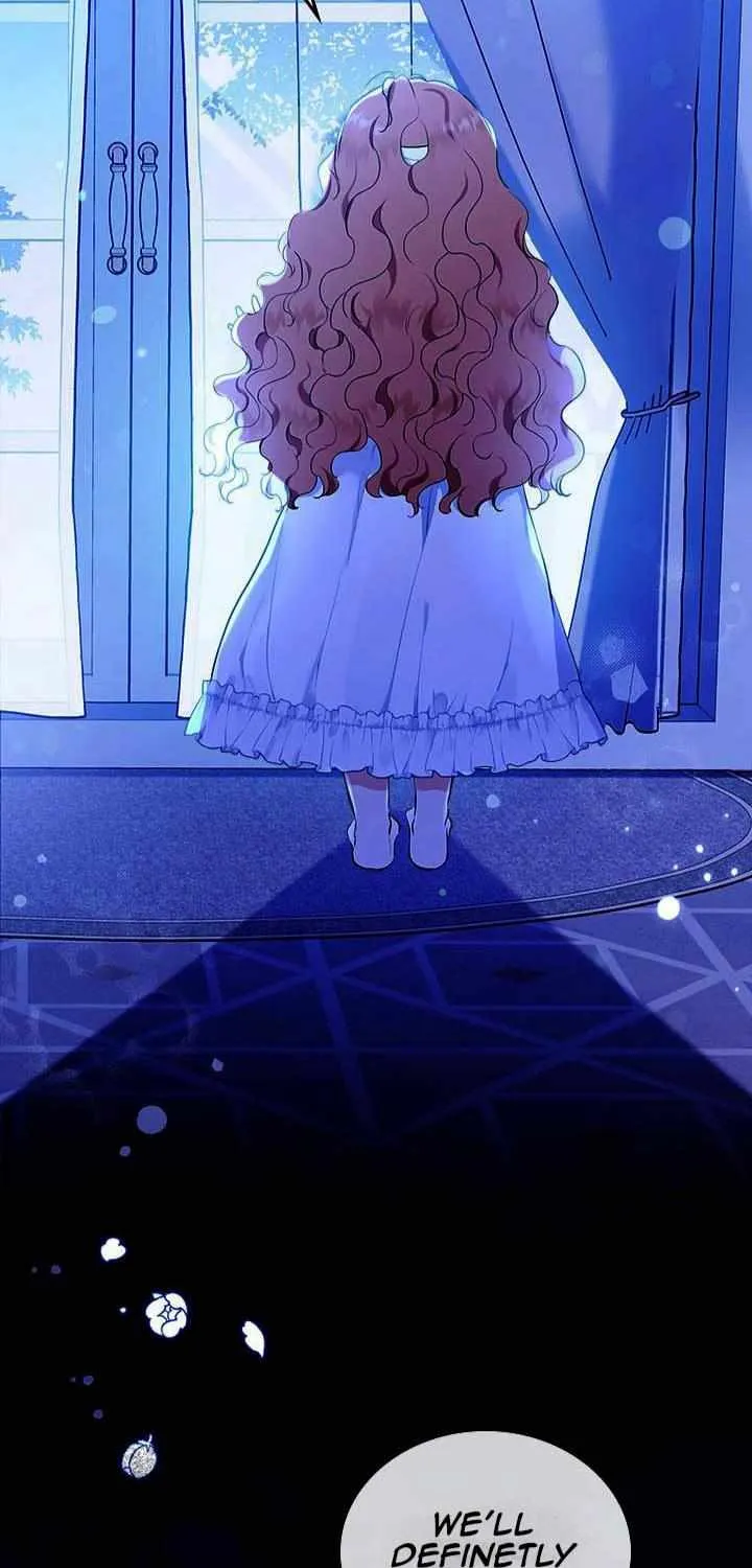 I’Ll Be The Matriarch In This Life Chapter 42 page 25 - 