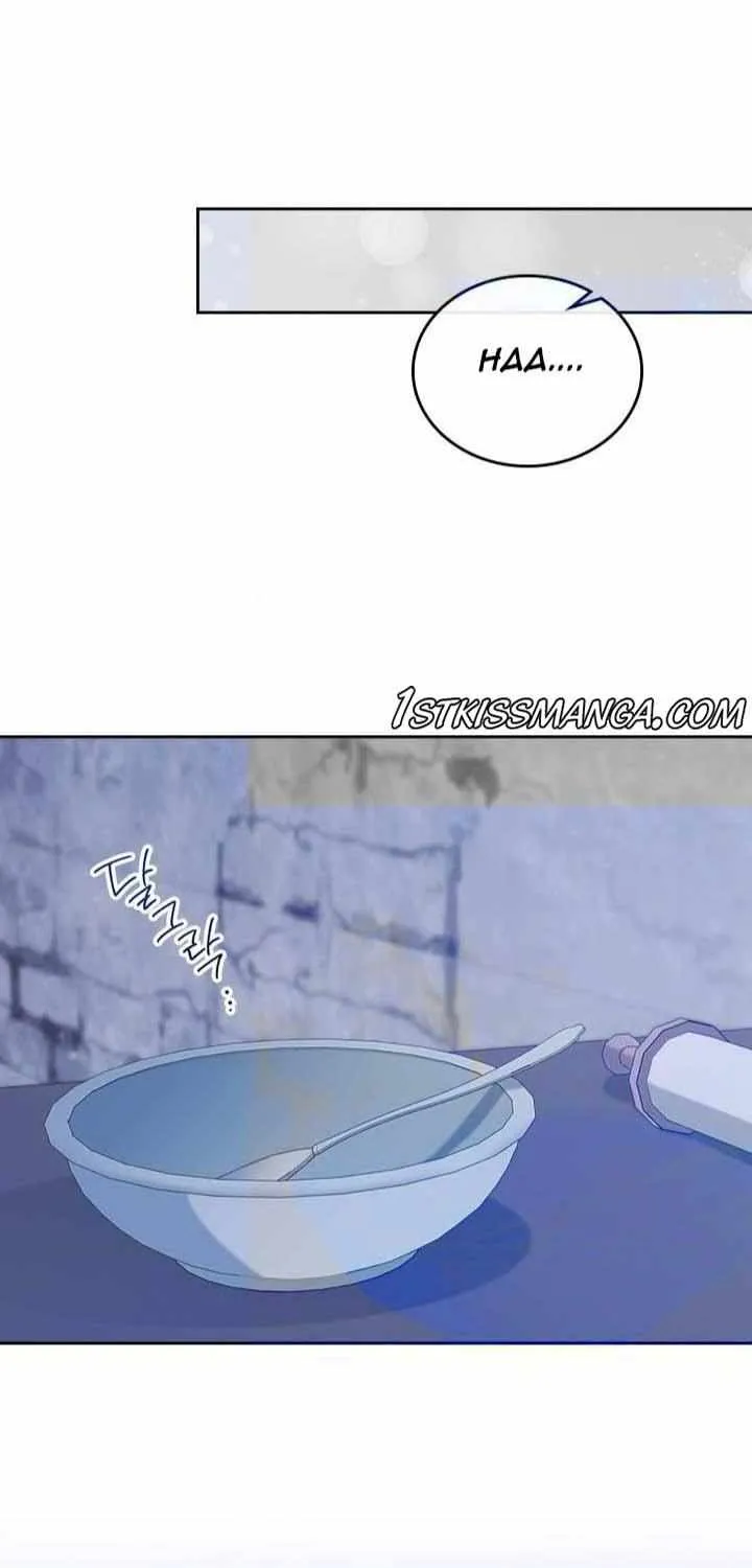 I’Ll Be The Matriarch In This Life Chapter 42 page 29 - 