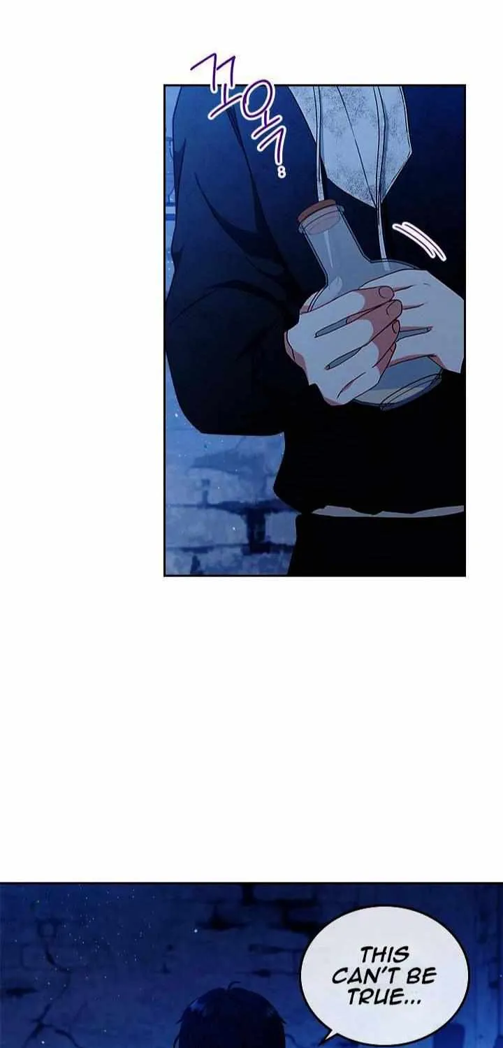 I’Ll Be The Matriarch In This Life Chapter 42 page 40 - 