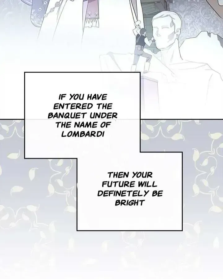 I’Ll Be The Matriarch In This Life Chapter 43.4 page 18 - 