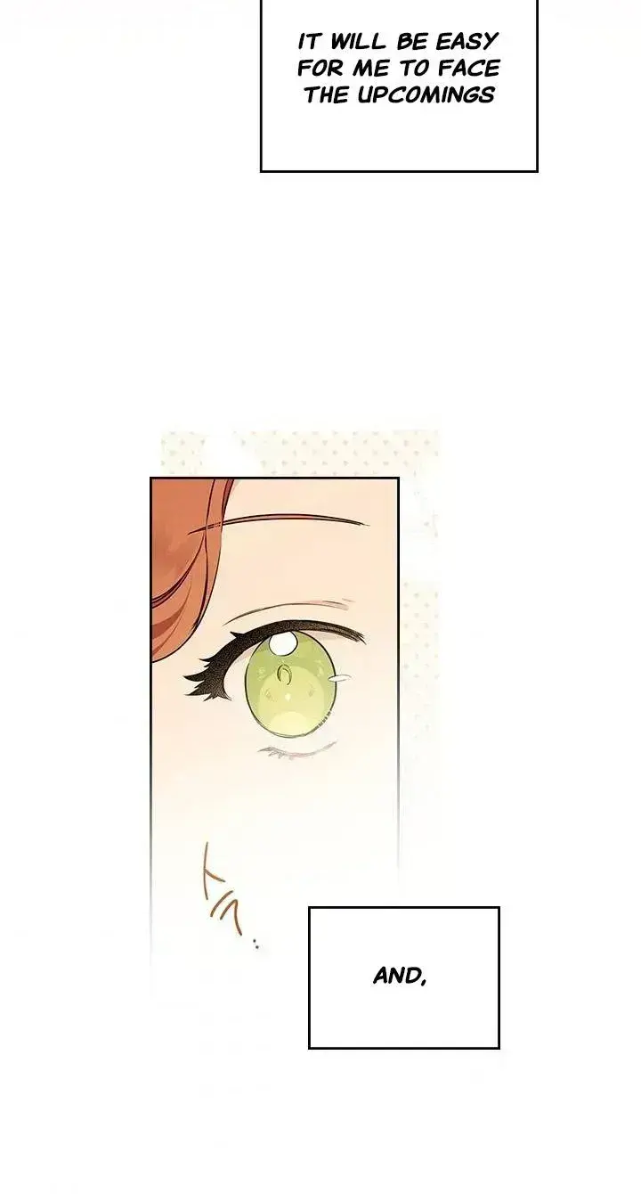 I’Ll Be The Matriarch In This Life Chapter 43.9 page 13 - 