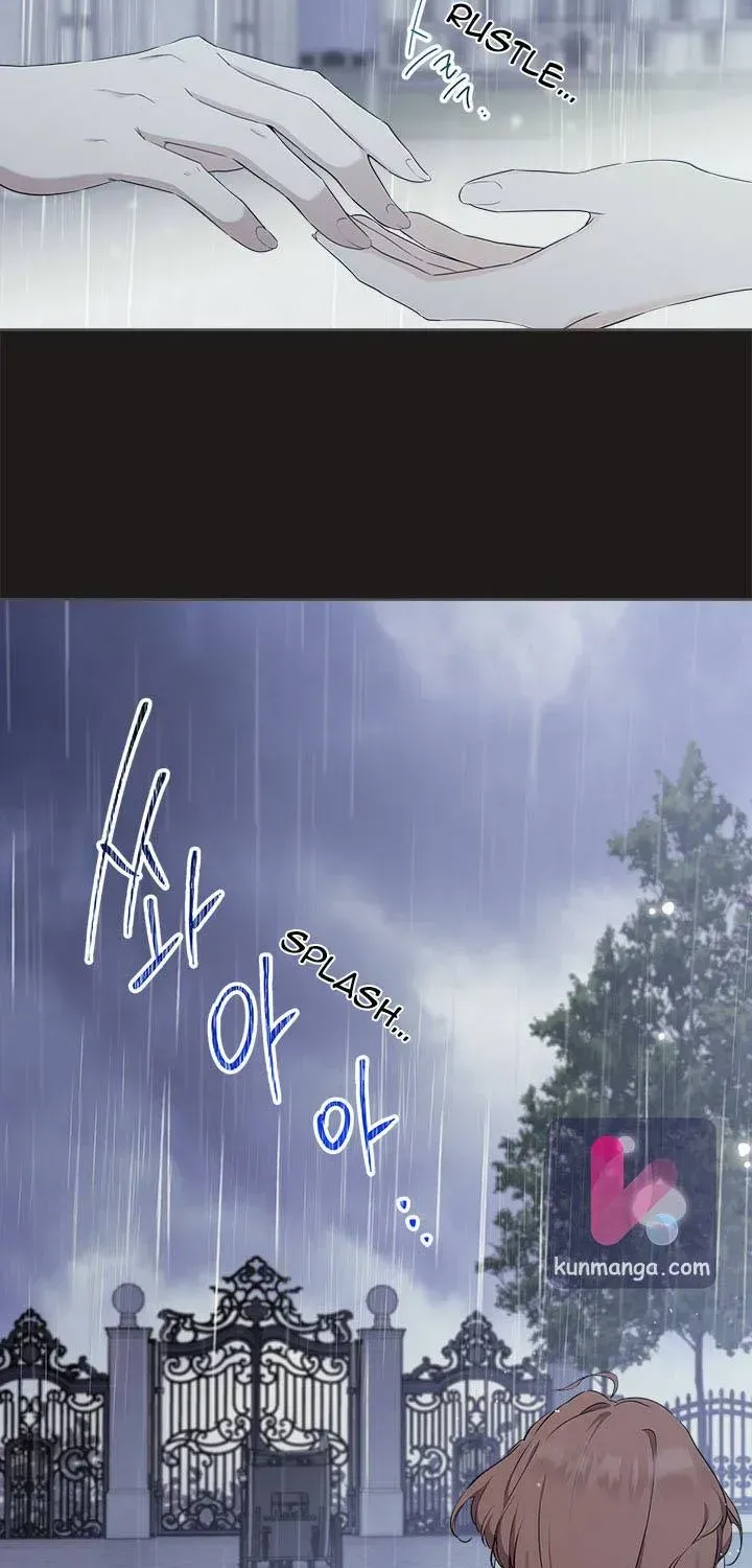 I’Ll Be The Matriarch In This Life Chapter 44.1 page 16 - 