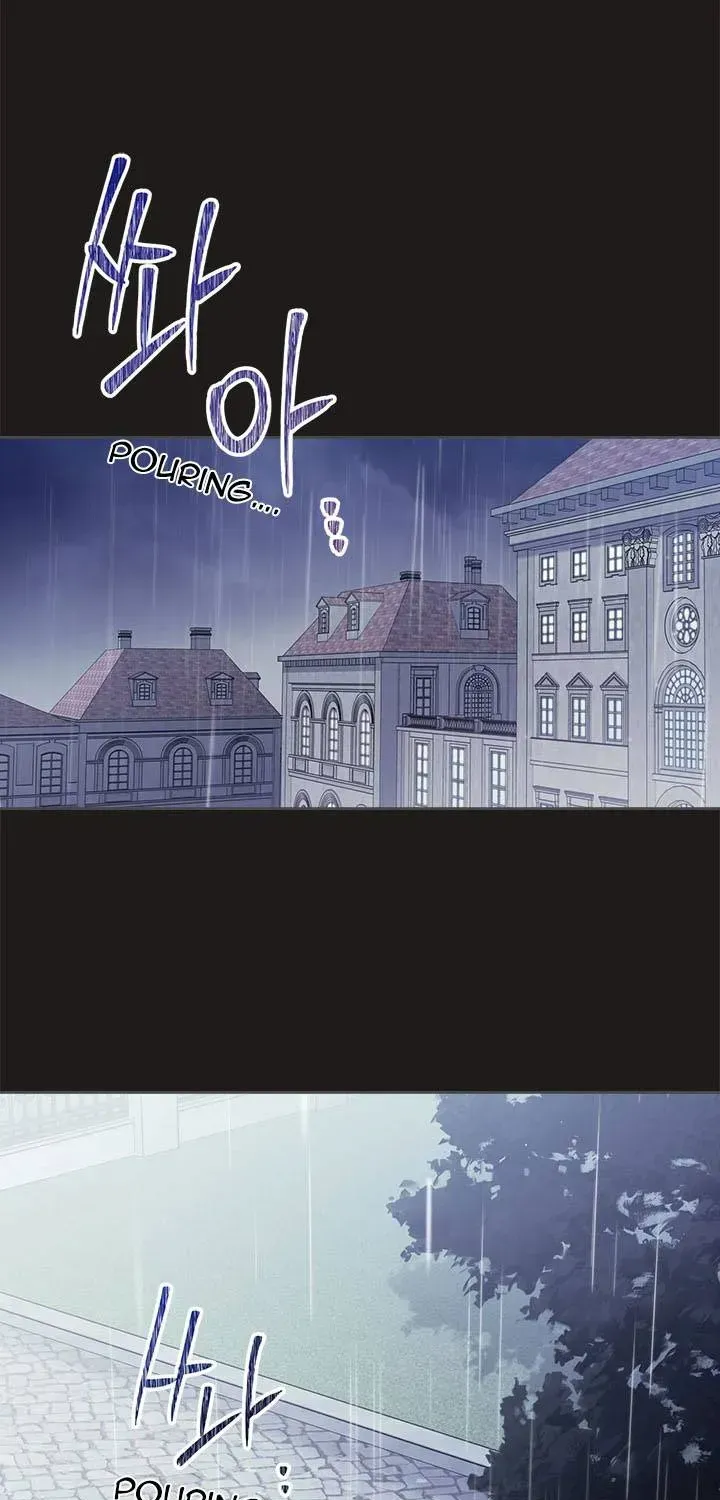 I’Ll Be The Matriarch In This Life Chapter 44.1 page 10 - 