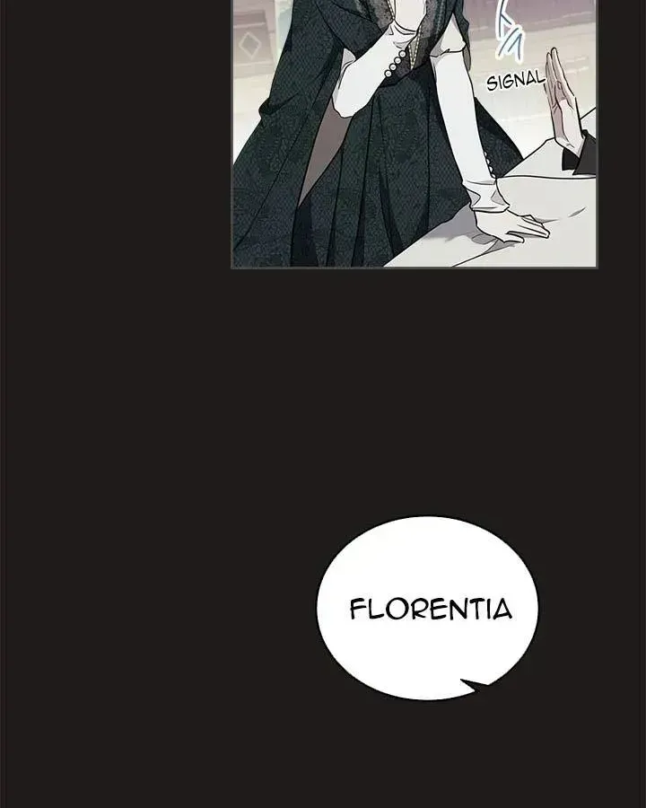 I’Ll Be The Matriarch In This Life Chapter 44.2 page 4 - 