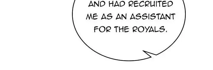 I’Ll Be The Matriarch In This Life Chapter 44.2 page 38 - 