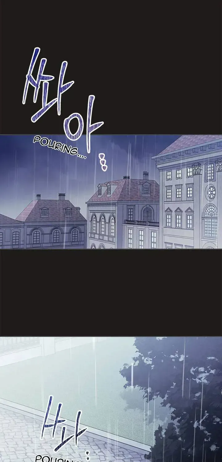 I’Ll Be The Matriarch In This Life Chapter 44.2 page 10 - 